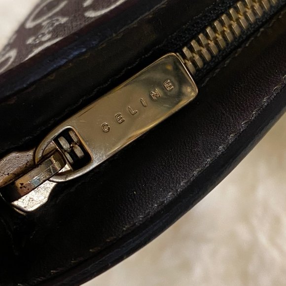 Celine Bag - Picture 10 of 15